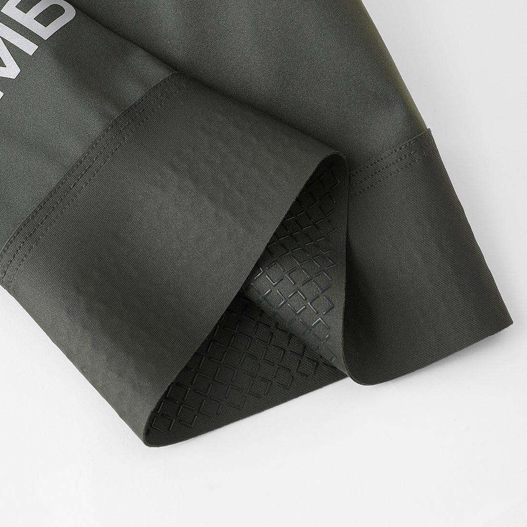 Men's Prime Training Bib Shorts T300 MBO