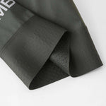 Men's Prime Training Bib Shorts T300 MBO