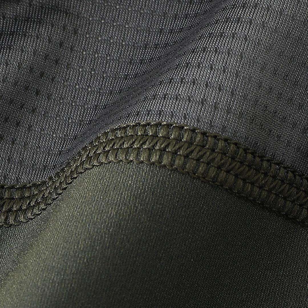 Men's Prime Training Bib Shorts T300 MBO