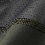 Men's Prime Training Bib Shorts T300 MBO