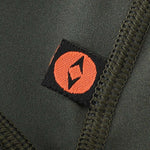 Men's Prime Training Bib Shorts T300 MBO