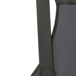 Men's Prime Training Bib Shorts T300 MBO