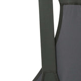 Men's Prime Training Bib Shorts T300 MBO