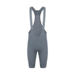 Men's Prime Training Bib Shorts T300 MBO