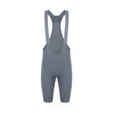 Men's Prime Training Bib Shorts T300 MBO