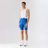 Men's Prime Training Bib Shorts T302 II MBO