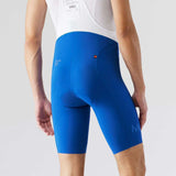 Men's Prime Training Bib Shorts T302 II MBO