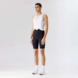 Men's Prime Training Bib Shorts T302 II MBO