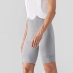 Men's Prime Training Bib Shorts T302 II MBO