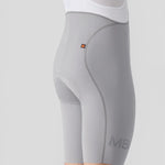 Men's Prime Training Bib Shorts T302 II MBO