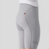 Men's Prime Training Bib Shorts T302 II MBO