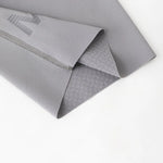 Men's Prime Training Bib Shorts T302 II MBO