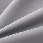 Men's Prime Training Bib Shorts T302 II MBO