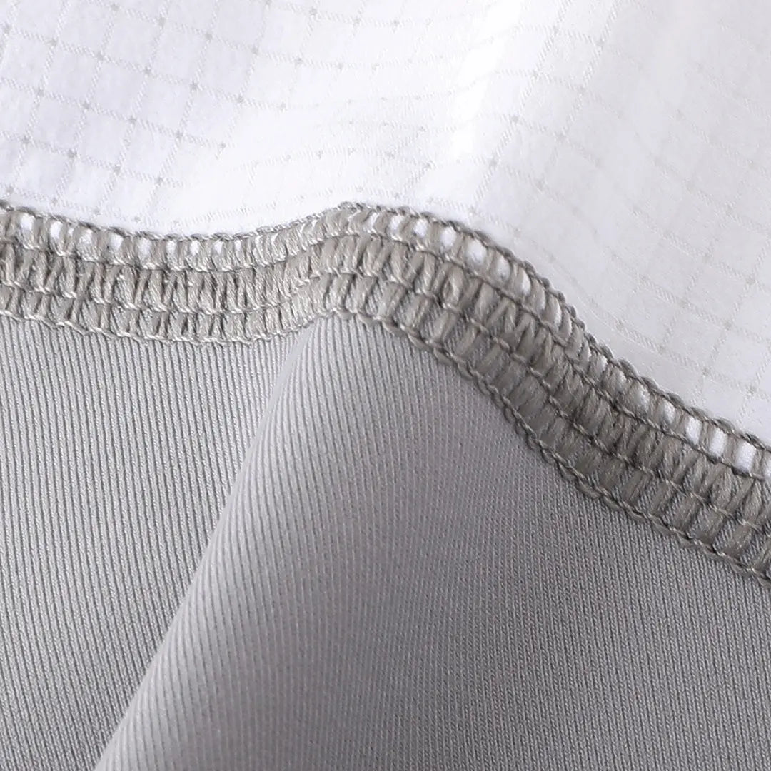 Men's Prime Training Bib Shorts T302 II MBO