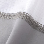 Men's Prime Training Bib Shorts T302 II MBO