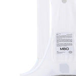 Men's Prime Training Bib Shorts T302 II MBO