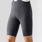 Men's Prime Training Bib Shorts T302 II MBO
