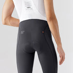 Men's Prime Training Bib Shorts T302 II MBO