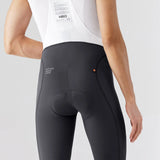 Men's Prime Training Bib Shorts T302 II MBO