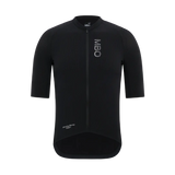 メンズ ライトトレーニングジャージ C301