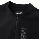 メンズ ライトトレーニングジャージ C301