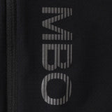 メンズ ライトトレーニングジャージ C301