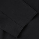 メンズ ライトトレーニングジャージ C301