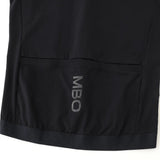 メンズ ライトトレーニングジャージ C301