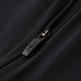 メンズ ライトトレーニングジャージ C301