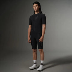 Men's Fast Drying Prime Traning Jersey C304