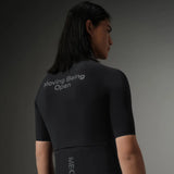 メンズ ライトトレーニングジャージ C301