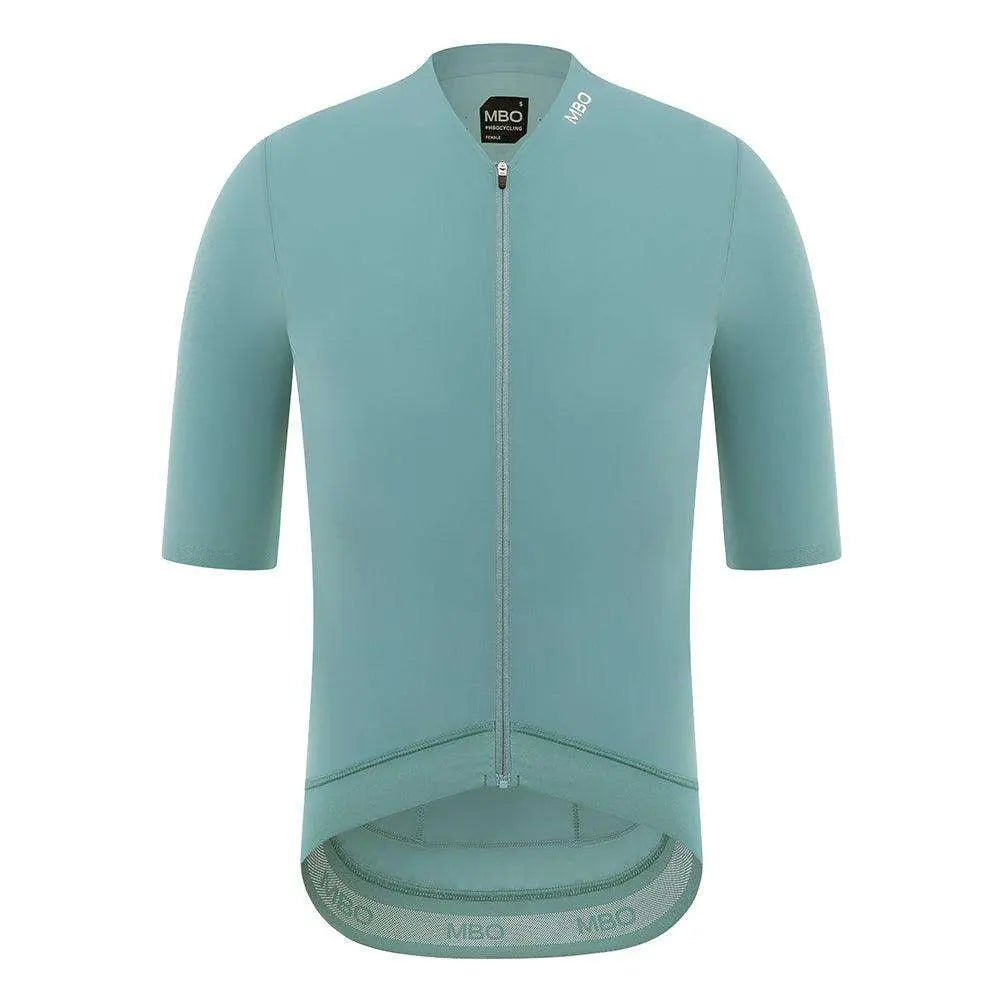 Men's Prime Training Jersey C501 MBO