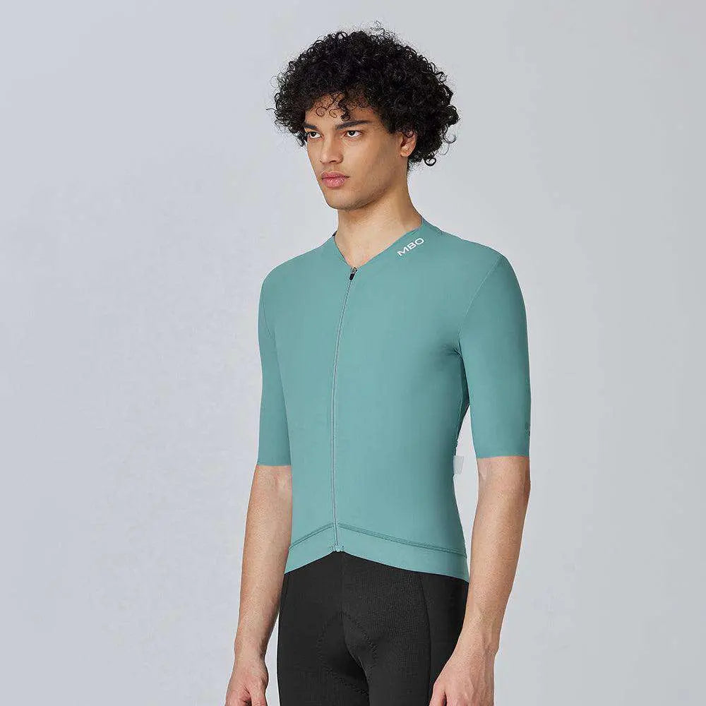 Men's Prime Training Jersey C501 MBO