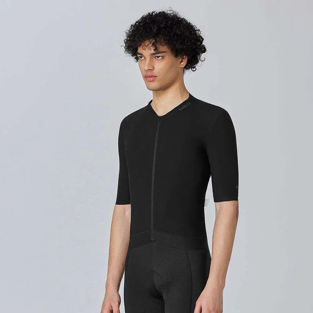 Men's Prime Training Jersey C501 MBO