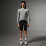 Men's Pro Cool Jersey C541-II MBO