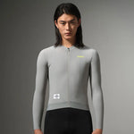 Men's Pro Cool Jersey C541-II MBO