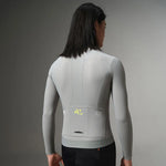 Men's Pro Cool Jersey C541-II MBO