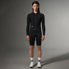 Men's Pro Cool-Tech Jersey C541-II