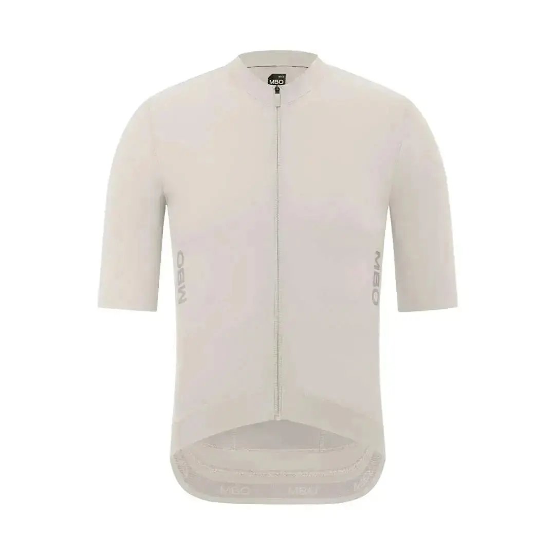 Men's Pro Cool-Tech Jersey C501 II - Tomas MBO