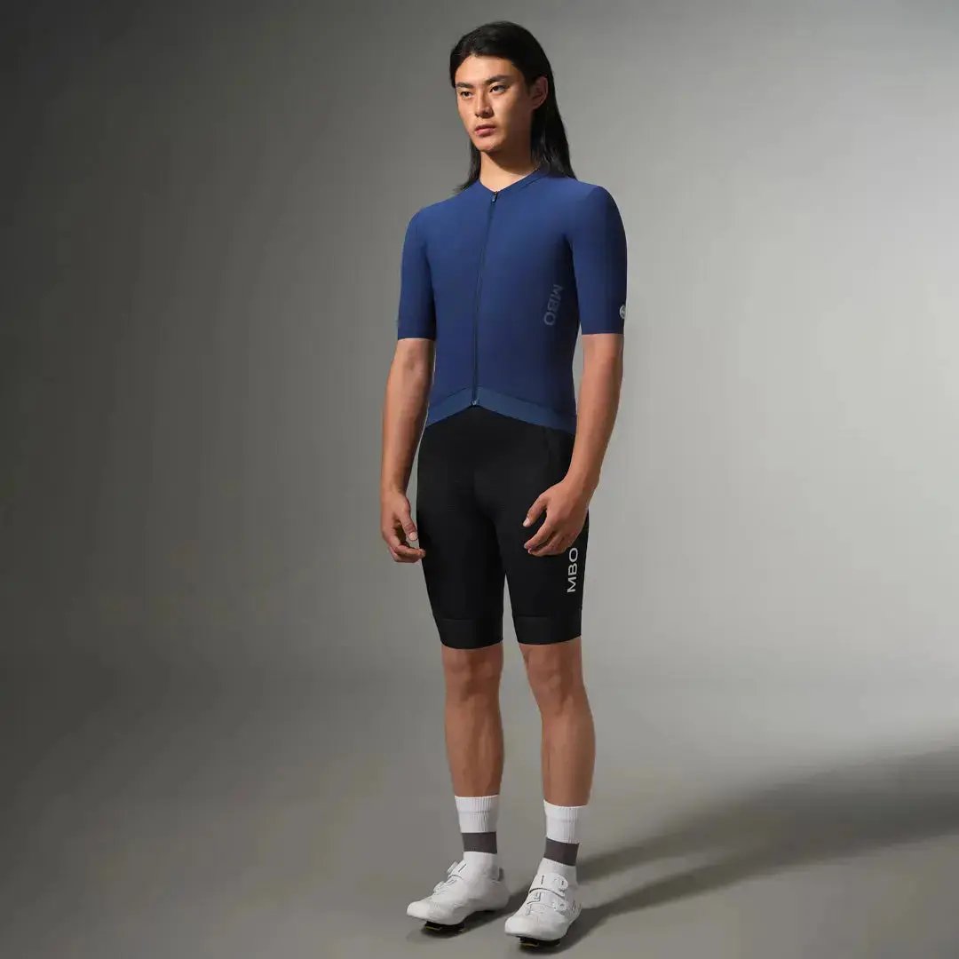 Men's Pro Cool-Tech Jersey C501 II - Tomas MBO