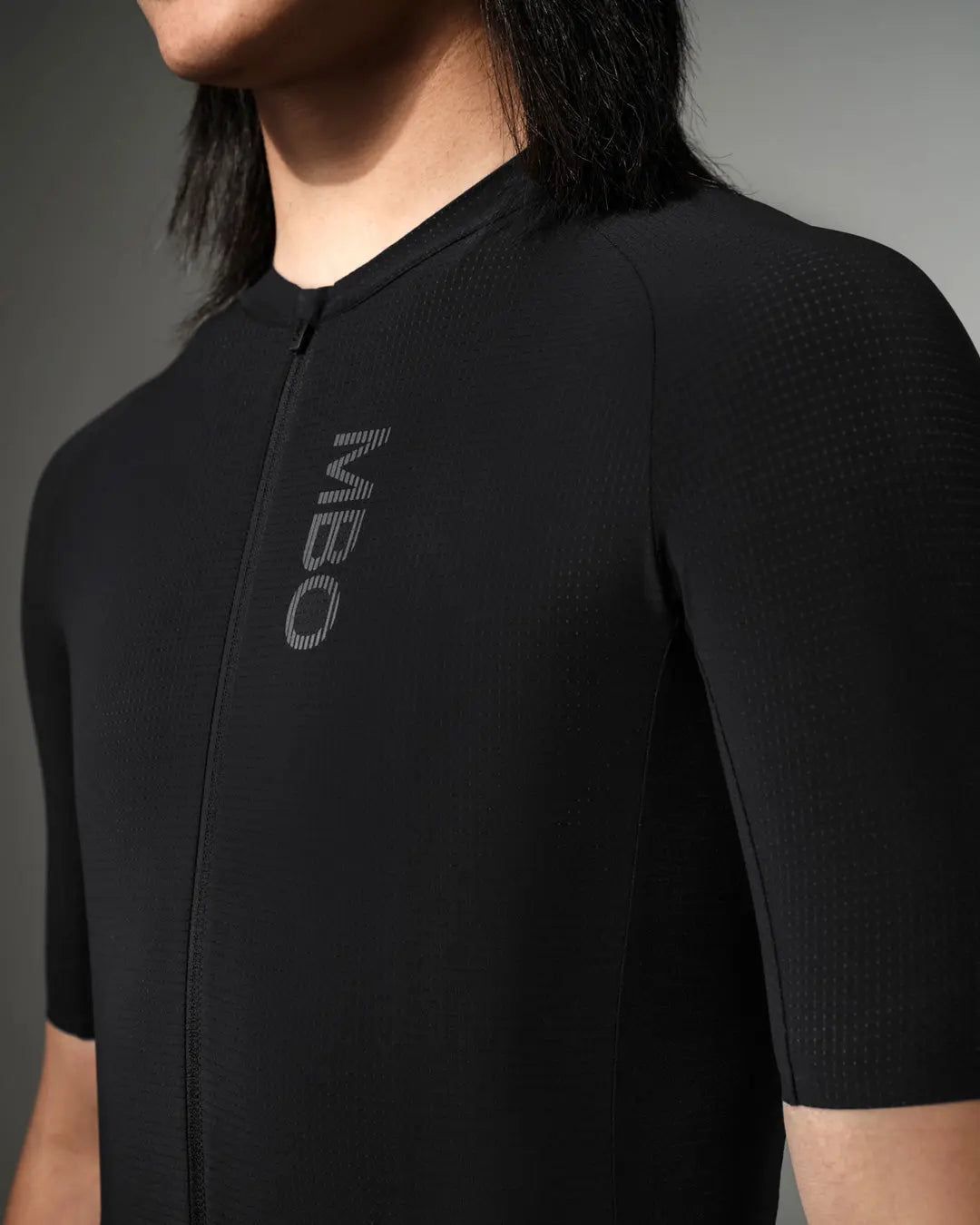Men's Pro Fast Drying Jersey C304 MBO