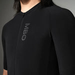 Men's Pro Fast Drying Jersey C304 MBO