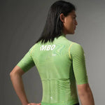Men's Pro Function Jersey NSC505 MBO