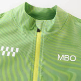Men's Pro Function Jersey NSC505 MBO