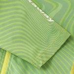 Men's Pro Function Jersey NSC505 MBO