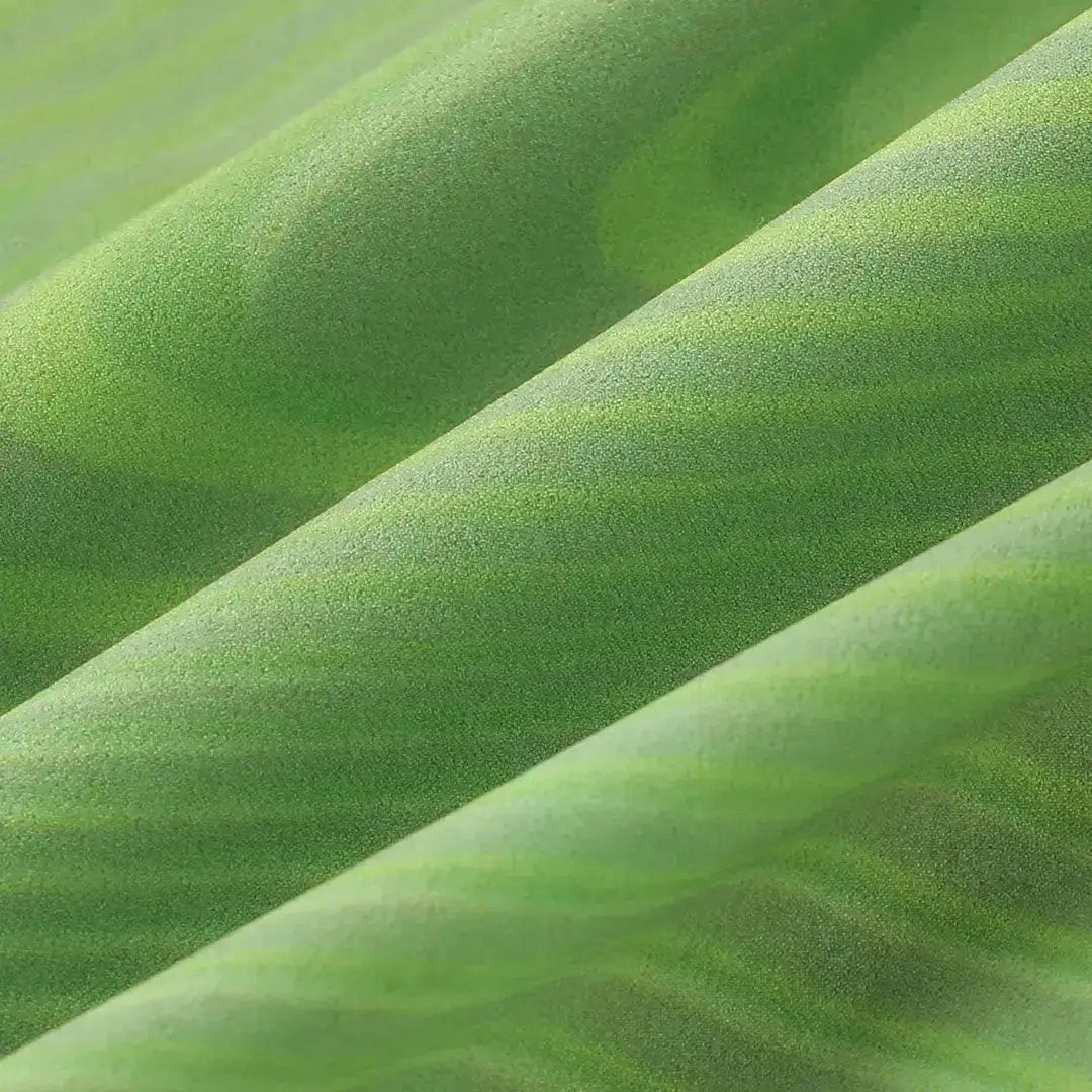 Men's Pro Function Jersey NSC505 MBO