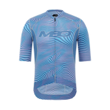 Men's Pro Reflective Jersey SC601 MBO