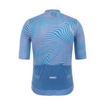 Men's Pro Reflective Jersey SC601 MBO