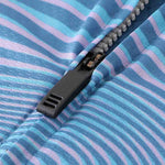 Men's Pro Reflective Jersey SC601 MBO