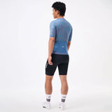 Men's Pro Reflective Jersey SC601 MBO